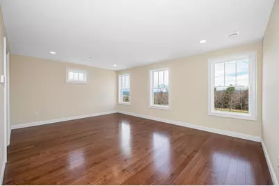 109 Ladd Hill Road, Belmont, NH 03220 - Photo 16