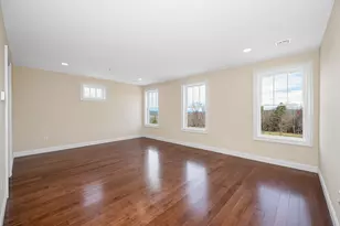 109 Ladd Hill Rd, Belmont, NH 03220 - Photo 16