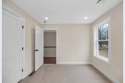 109 Ladd Hill Road, Belmont, NH 03220 - Photo 34