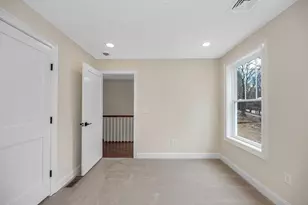 109 Ladd Hill Rd, Belmont, NH 03220 - Photo 34