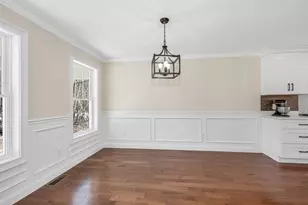 109 Ladd Hill Rd, Belmont, NH 03220 - Photo 4