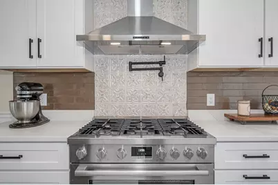 109 Ladd Hill Road, Belmont, NH 03220 - Photo 10