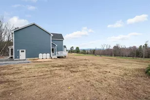 109 Ladd Hill Rd, Belmont, NH 03220 - Photo 38