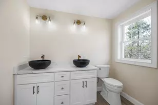 109 Ladd Hill Rd, Belmont, NH 03220 - Photo 20