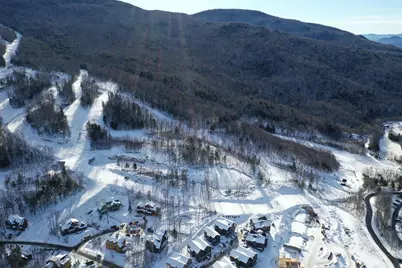 32 Alpine Drive #39.32, Lincoln, NH 03251 - Photo 4