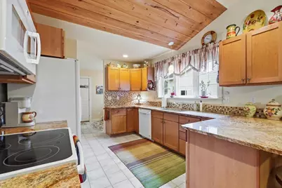 460 Bittersweet Circle, Williston, VT 05495 - Photo 12