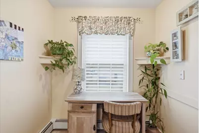460 Bittersweet Circle, Williston, VT 05495 - Photo 22
