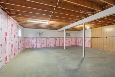460 Bittersweet Circle, Williston, VT 05495 - Photo 40