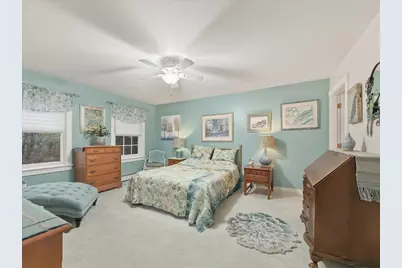 460 Bittersweet Circle, Williston, VT 05495 - Photo 26