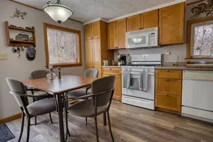 49 Mountain View Dr, Moultonborough, NH 03254 - Photo 16