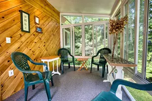 49 Mountain View Dr, Moultonborough, NH 03254 - Photo 28