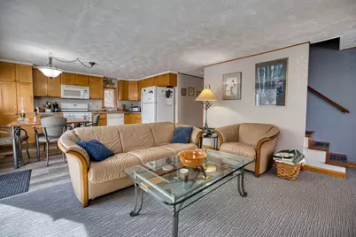 49 Mountain View Drive, Moultonborough, NH 03254 - Photo 20