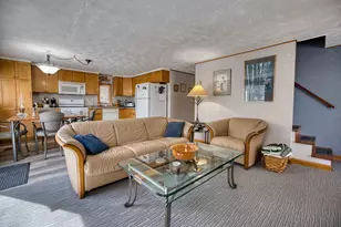 49 Mountain View Dr, Moultonborough, NH 03254 - Photo 20