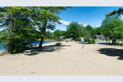 49 Mountain View Drive, Moultonborough, NH 03254 - Photo 52