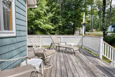 49 Mountain View Drive, Moultonborough, NH 03254 - Photo 12