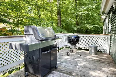 49 Mountain View Drive, Moultonborough, NH 03254 - Photo 10