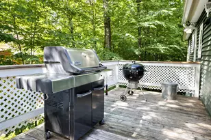 49 Mountain View Dr, Moultonborough, NH 03254 - Photo 10
