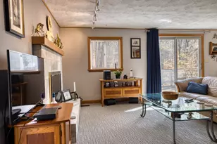 49 Mountain View Dr, Moultonborough, NH 03254 - Photo 24