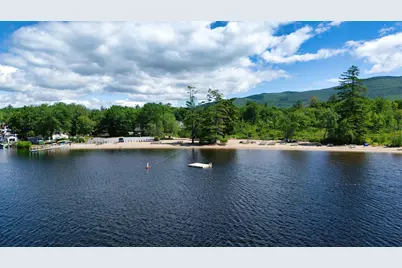 49 Mountain View Drive, Moultonborough, NH 03254 - Photo 56