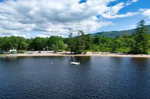 49 Mountain View Dr, Moultonborough, NH 03254 - Photo 56