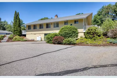 49 Mountain View Drive, Moultonborough, NH 03254 - Photo 58
