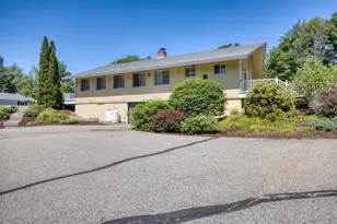 49 Mountain View Dr, Moultonborough, NH 03254 - Photo 58