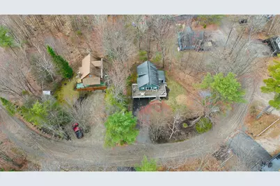 49 Mountain View Drive, Moultonborough, NH 03254 - Photo 14