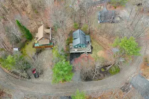 49 Mountain View Dr, Moultonborough, NH 03254 - Photo 14