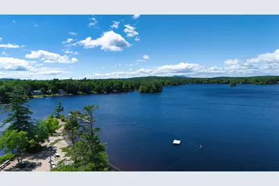 49 Mountain View Drive, Moultonborough, NH 03254 - Photo 54