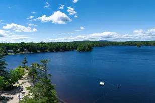 49 Mountain View Dr, Moultonborough, NH 03254 - Photo 54