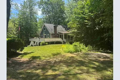 49 Mountain View Drive, Moultonborough, NH 03254 - Photo 2