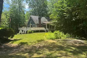 49 Mountain View Dr, Moultonborough, NH 03254 - Photo 2
