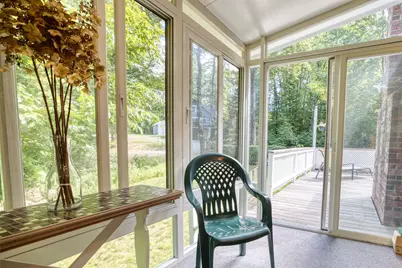 49 Mountain View Drive, Moultonborough, NH 03254 - Photo 30