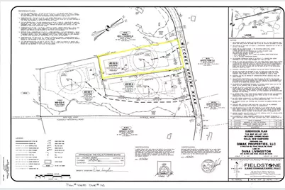 46-52-3 Witches Spring Road, Hollis, NH 03049 - Photo 1