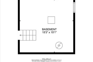 28 Butler St, Hillsboro, NH 03244 - Photo 44