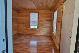 28 Butler St, Hillsboro, NH 03244 - Photo 40