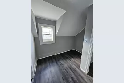 28-30 Butler Street, Hillsboro, NH 03244 - Photo 34