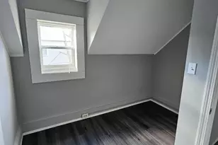 28 Butler St, Hillsboro, NH 03244 - Photo 34