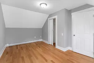 28 Butler St, Hillsboro, NH 03244 - Photo 16