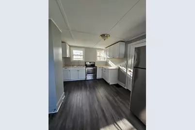 28-30 Butler Street, Hillsboro, NH 03244 - Photo 28
