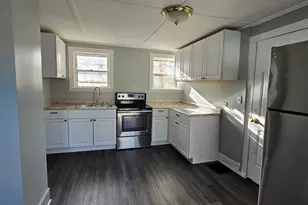 28 Butler St, Hillsboro, NH 03244 - Photo 28