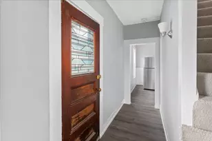 28 Butler St, Hillsboro, NH 03244 - Photo 14