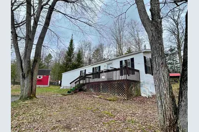62 Maple Tree Lane, Concord,  05824 - Photo 1
