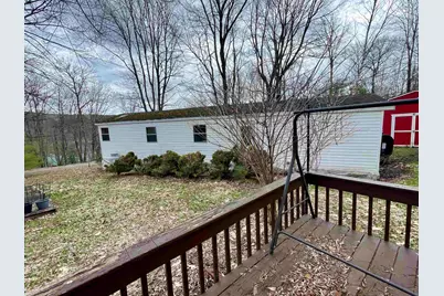 62 Maple Tree Lane, Concord,  05824 - Photo 4