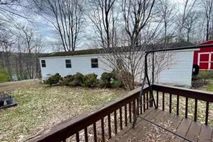 62 Maple Tree Ln, Concord,  05824 - Photo 4