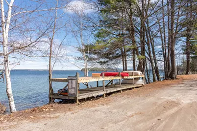 252 Chestnut Drive, Gilford, NH 03249 - Photo 10