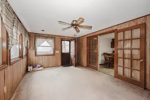 37 Country Club Ln, Merrimack, NH 03054 - Photo 16