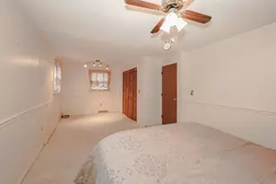 37 Country Club Ln, Merrimack, NH 03054 - Photo 20