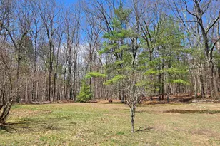 37 Country Club Ln, Merrimack, NH 03054 - Photo 32