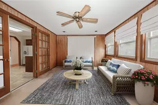 37 Country Club Ln, Merrimack, NH 03054 - Photo 18